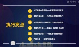 娱乐直播传媒爆料案例